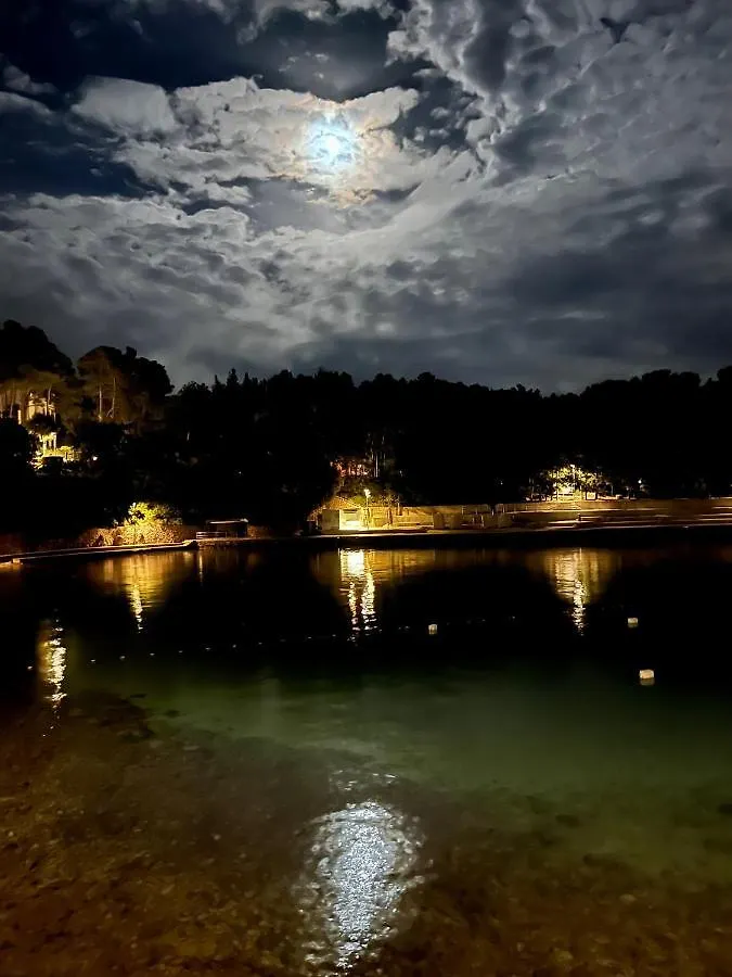 Villa Kuca Za Odmor Krk Krk Town Croacia