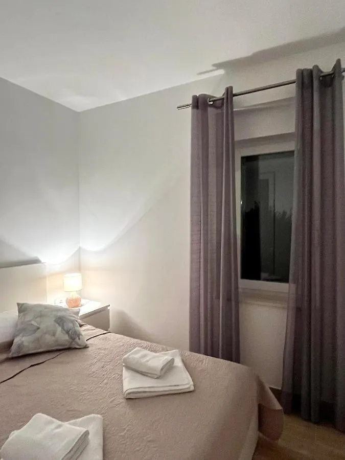 Villa Kuca Za Odmor Krk Krk Town
