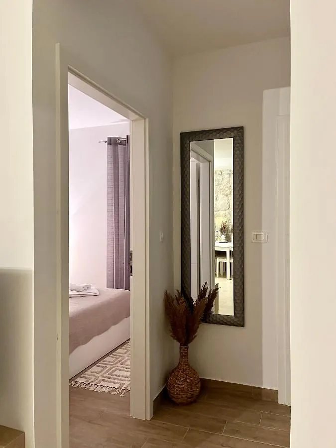 Villa Kuca Za Odmor Krk Krk Town Croacia